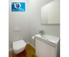 Piso en Venta en San Juan de Alicante, Alicante