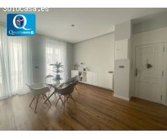 Piso en Venta en San Juan de Alicante, Alicante