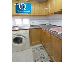 Piso en Venta en Guardamar del Segura, Alicante