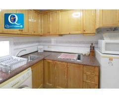 Piso en Venta en Guardamar del Segura, Alicante