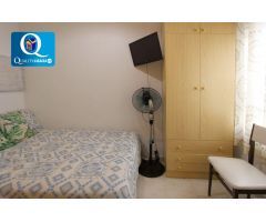 Piso en Venta en Guardamar del Segura, Alicante