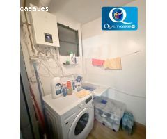 Piso en Venta en Jijona-Xixona, Alicante