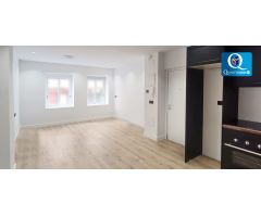 Apartamento en Venta en San Juan de Alicante, Alicante