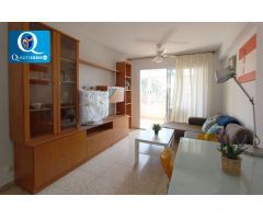 Apartamento en Venta en Playa San Juan, Alicante