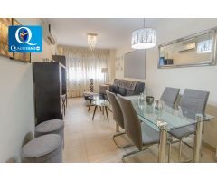 Apartamento en Venta en San Juan de Alicante, Alicante
