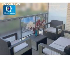 Apartamento en Venta en Playa San Juan, Alicante