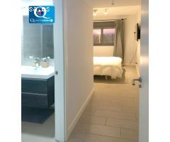 Apartamento en Venta en Playa San Juan, Alicante