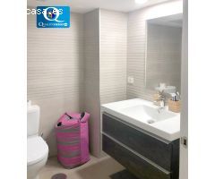 Apartamento en Venta en Playa San Juan, Alicante