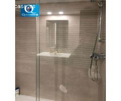 Apartamento en Venta en Playa San Juan, Alicante