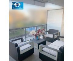 Apartamento en Venta en Playa San Juan, Alicante