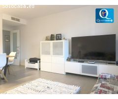 Apartamento en Venta en Playa San Juan, Alicante