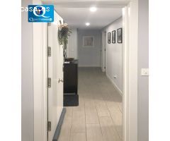 Apartamento en Venta en Playa San Juan, Alicante