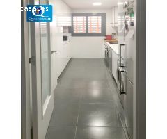 Apartamento en Venta en Playa San Juan, Alicante