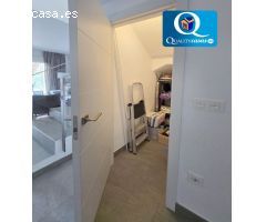 Adosado en Venta en Monforte del Cid, Alicante