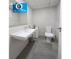 Adosado en Venta en Monforte del Cid, Alicante