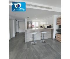 Adosado en Venta en Monforte del Cid, Alicante