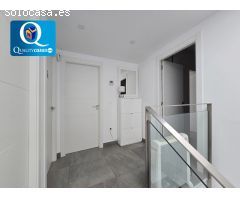 Adosado en Venta en Monforte del Cid, Alicante