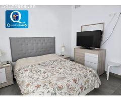 Adosado en Venta en Monforte del Cid, Alicante