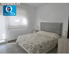 Adosado en Venta en Monforte del Cid, Alicante