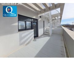 Adosado en Venta en Monforte del Cid, Alicante