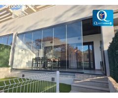 Adosado en Venta en Monforte del Cid, Alicante