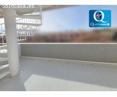 Adosado en Venta en Monforte del Cid, Alicante