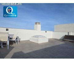 Adosado en Venta en Monforte del Cid, Alicante