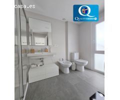 Adosado en Venta en Monforte del Cid, Alicante