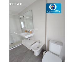 Adosado en Venta en Monforte del Cid, Alicante