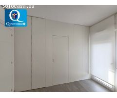 Adosado en Venta en Monforte del Cid, Alicante