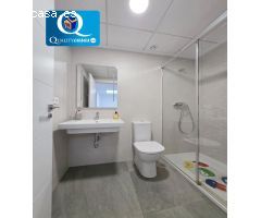 Adosado en Venta en Monforte del Cid, Alicante
