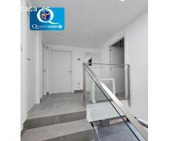 Adosado en Venta en Monforte del Cid, Alicante