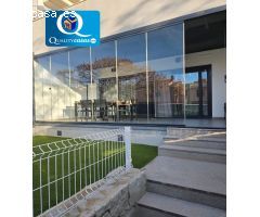 Adosado en Venta en Monforte del Cid, Alicante
