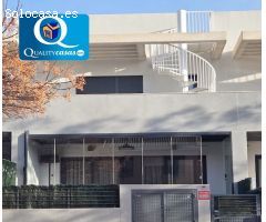 Adosado en Venta en Monforte del Cid, Alicante