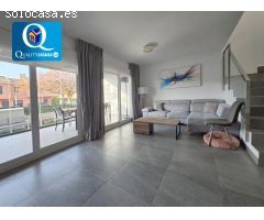 Adosado en Venta en Monforte del Cid, Alicante