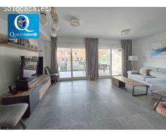 Adosado en Venta en Monforte del Cid, Alicante