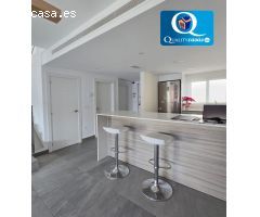 Adosado en Venta en Monforte del Cid, Alicante