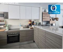 Adosado en Venta en Monforte del Cid, Alicante