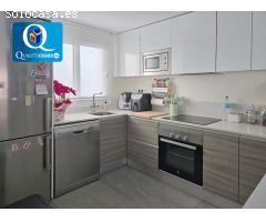 Adosado en Venta en Monforte del Cid, Alicante