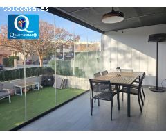 Bungalow en Venta en Monforte del Cid, Alicante