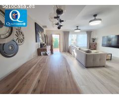 Adosado en Venta en Mutxamel, Alicante