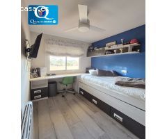 Adosado en Venta en Mutxamel, Alicante