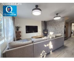 Adosado en Venta en Mutxamel, Alicante