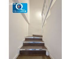 Adosado en Venta en Mutxamel, Alicante