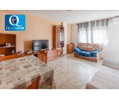 Apartamento en Venta en Mutxamel, Alicante