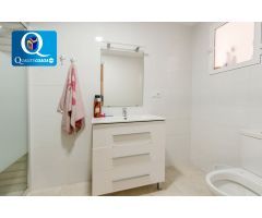 Piso en Venta en Mutxamel, Alicante