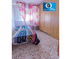 Piso en Venta en Mutxamel, Alicante