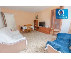 Piso en Venta en Mutxamel, Alicante