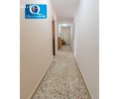 Piso en Venta en Mutxamel, Alicante