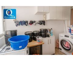 Piso en Venta en Mutxamel, Alicante